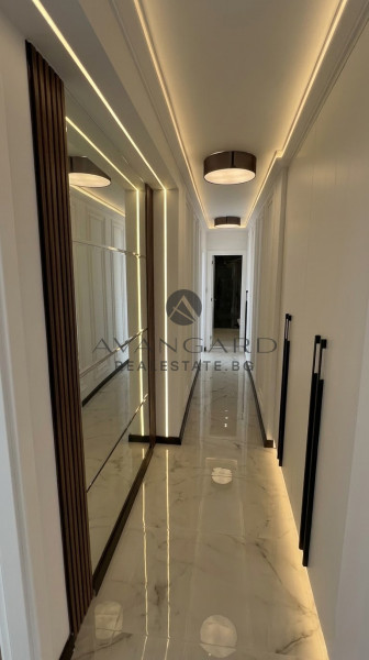 ЛУКСОЗЕН ТРИСТАЕН С АКТ 16 !