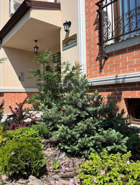 ДВУСТАЕН АПАРТАМЕНТ !!! НИСКА БУТИКОВА СГРАДА !!! ХРИСТО СМИРНЕНСКИ !!!