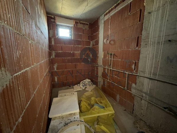 ПРЕД АКТ 15! Двустаен апартамент