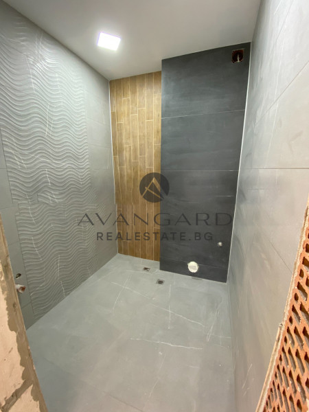 АКТ 16! Обширен тристаен Форума