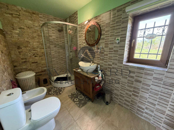 AMAZING PROPERTY / Gorna Mahala village