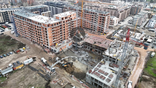 Едностаен пред акт 14