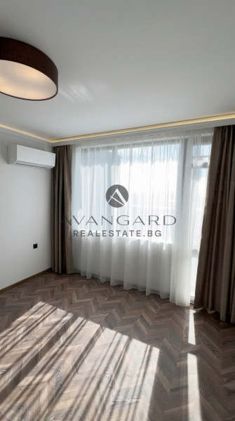 ЛУКСОЗЕН ТРИСТАЕН С АКТ 16 !