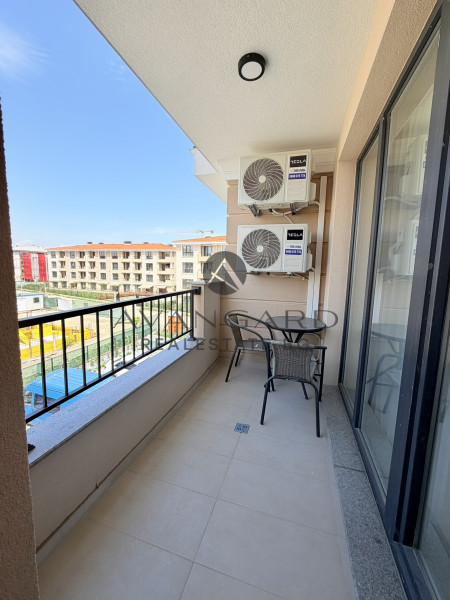 ДИЗАЙНЕРСКИ ДВУСТАЕН С АКТ 16 И ВЪЗМОЖНОСТ ЗА ПАРКОМЯСТО