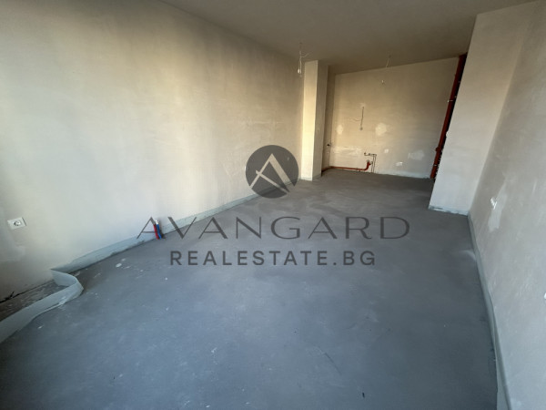 In front of Act 16! Two -bedroom Thrace mail