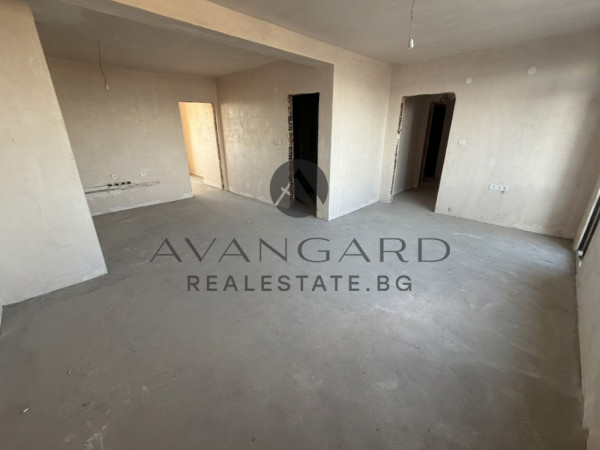 АКТ 16! ЧЕТИРИСТАЕН ТРАКИЯ