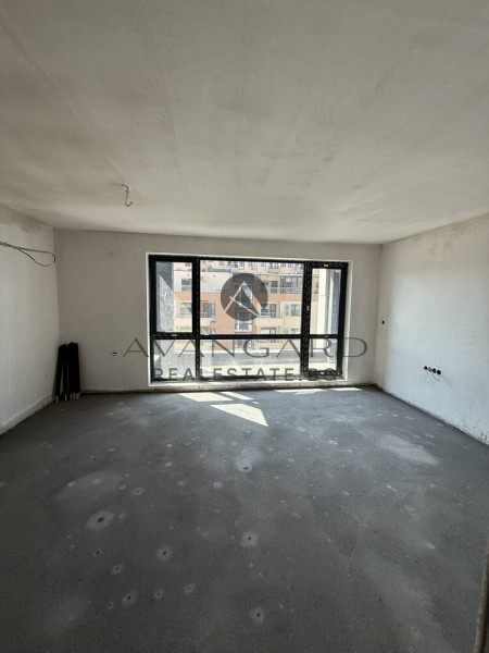 АКТ 15 !!! ДВУСТАЕН АПАРТАМЕНТ !!! ХРИСТО СМИРНЕНСКИ !!!