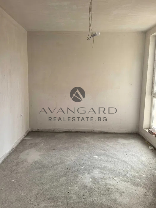 АКТ 14! ТРИСТАЕН АПАРТАМЕНТ / ТРАКИЯ