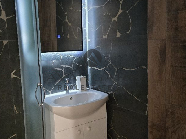 Луксозен тристаен Кършияка