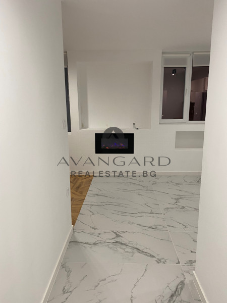 ДВУСТАЕН ДО КЛЮЧ В ТРАКИЯ!