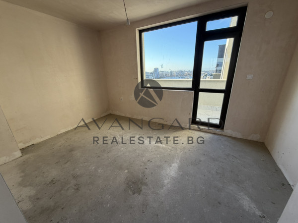 АКТ 16! ЧЕТИРИСТАЕН ТРАКИЯ