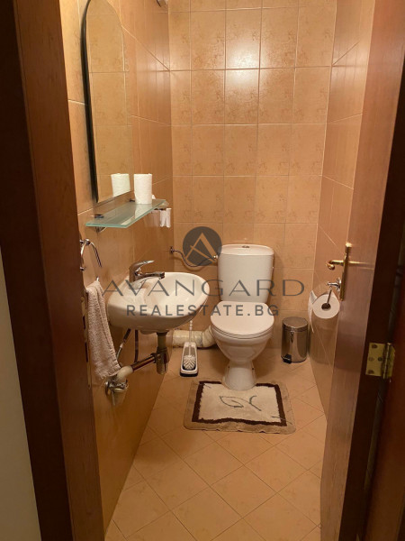 Четиристаен ЧЕТВЪРТЪК ПАЗАРА