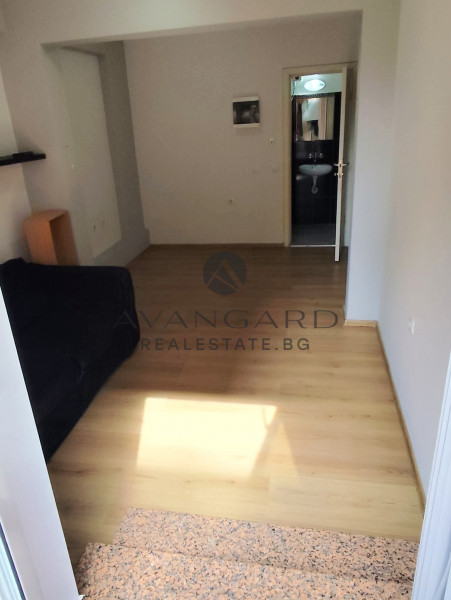 Office For Rent