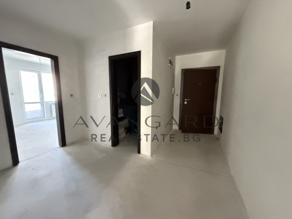 Three -bedroom with act16! Marasha!