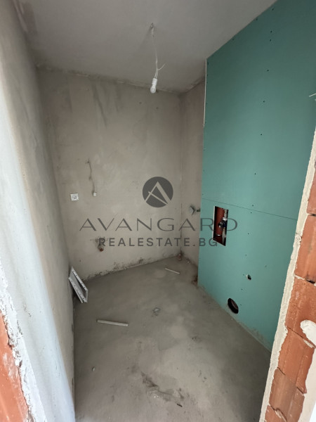 АКТ 16 !!! ТРИСТАЕН АПАРТАМЕНТ !!! КЪРШИЯКА !!! ПАНОРАМНА ГЛЕДКА !!!