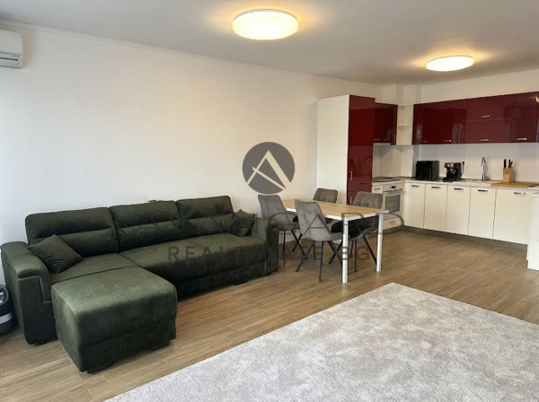 АКТ 16 !!! ДВУСТАЕН АПАРТАМЕНТ !!!