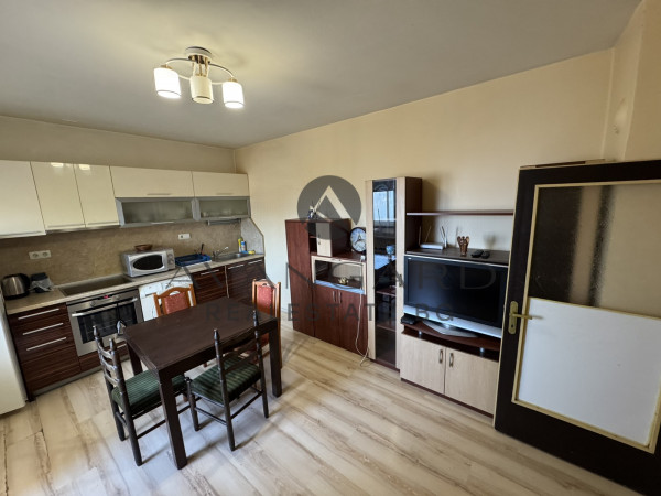 ТОП ЦЕНА !!! ТРИСТАЕН !!! РЕАЛНА КВАДРАТУРА !!! КЪРШИЯКА !!!