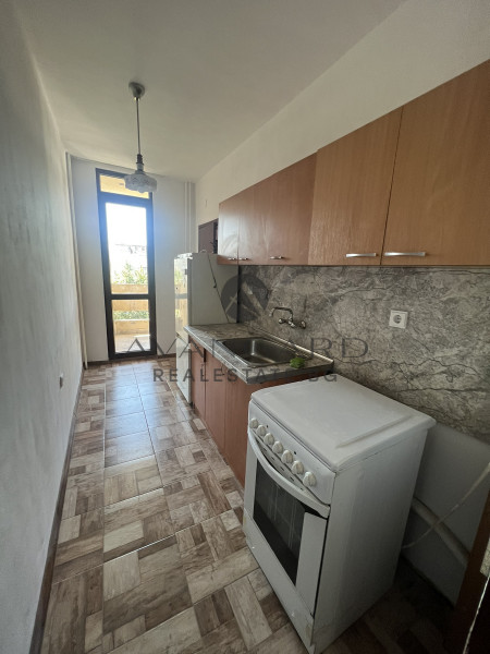 Two -bedroom apartment next to Tsveta Petka
