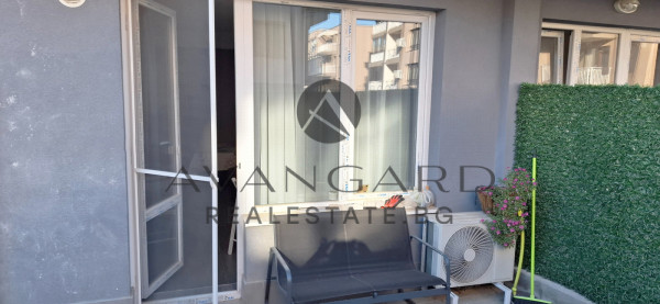 СТИЛЕН ЕДНОСТАЕН АПАРТАМЕНТ! КЮЧУК ПАРИЖ!