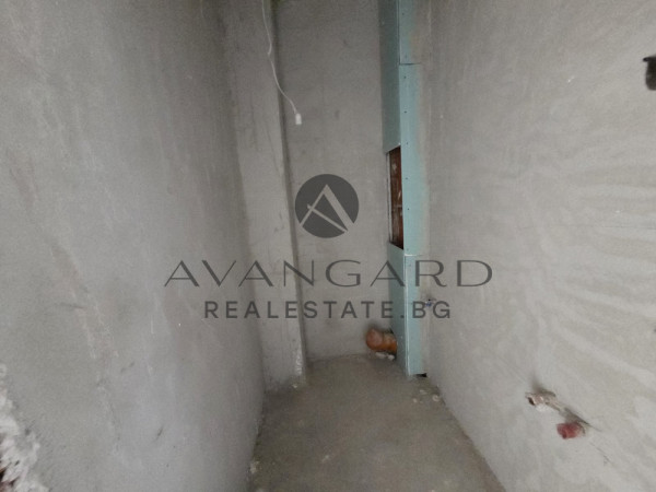 ПРЕД АКТ 16 !!! ТРИСТАЕН/ТРАКИЯ