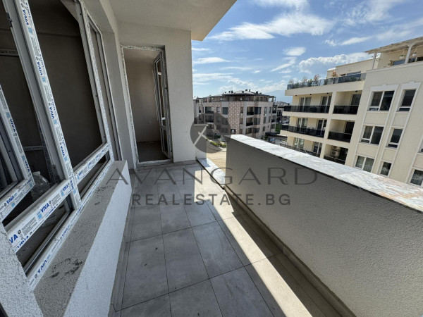 АКТ 15 !!! ИЗГОДЕН ДВУСТАЕН !!! ЮЖНО ИЗЛОЖЕНИЕ !!!