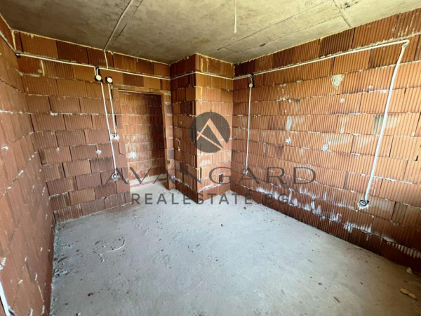 АКТ 14! ДВУСТАЕН С ДВОР! НОВА СГРАДА