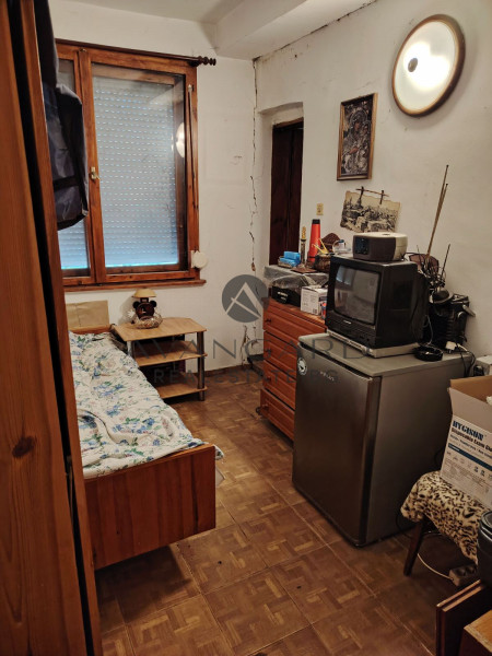 TWO AROUND! Real square footage! Marasha!