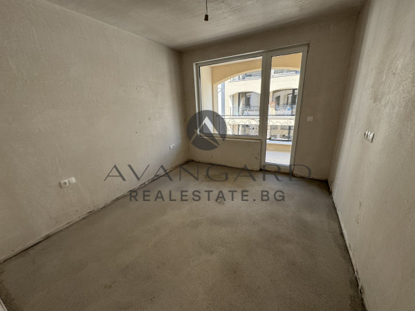 АКТ 16 !!! ТРИСТАЕН АПАРТАМЕНТ В ЛУКСОЗЕН КОМПЛЕКС !!! КЪРШИЯКА !!!