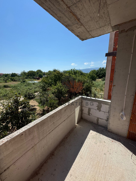 ACT 14 !!! TWO-ROOM APARTMENT IN PROSLAV!!!