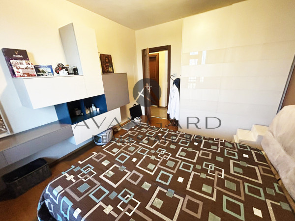 Four -bedroom fair