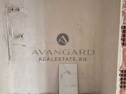 АКТ 14! ТРИСТАЕН АПАРТАМЕНТ / ТРАКИЯ