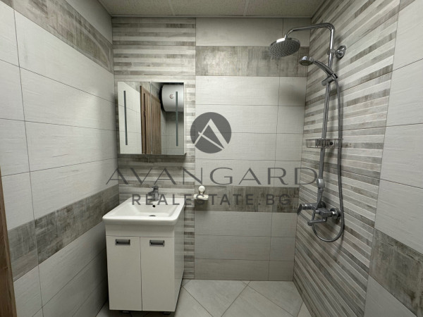 АКТ 16 !!! ДВУСТАЕН АПАРТАМЕНТ !!!