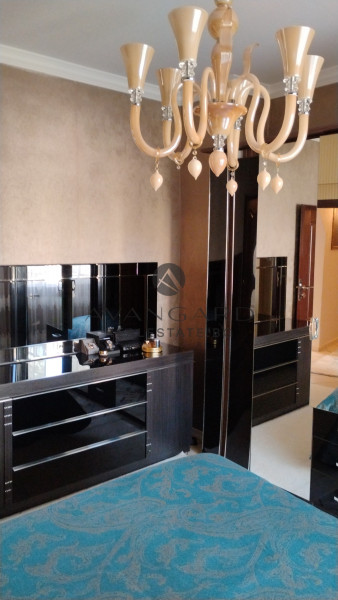 МНОГОСТАЕН АПАРТАМЕНТ ИЗГРЕВ !!! РЕАЛНА КВАДРАТУРА !!!