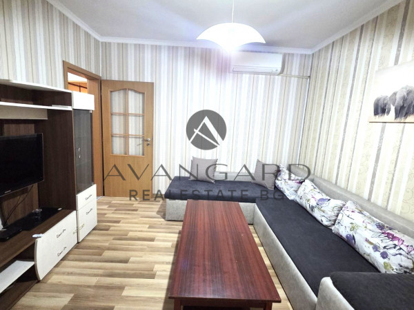 ЕКСКУЗИВНО!!! ТРИ ОТДЕЛНИ СТАИ !!! ОБЗАВЕДЕН/СМИРНЕНСКИ/ДО ПЪЛМЕД !!!