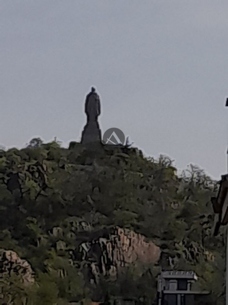 ТРИСТАЕН ДО ВМИ