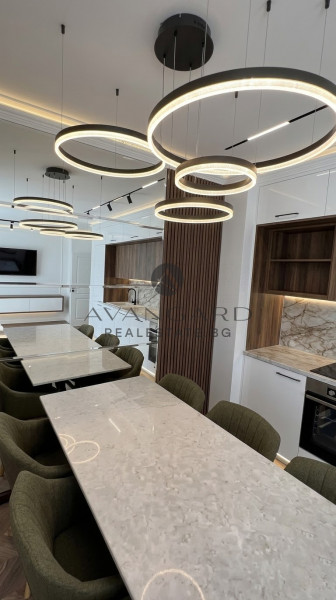 ЛУКСОЗЕН ТРИСТАЕН С АКТ 16 !