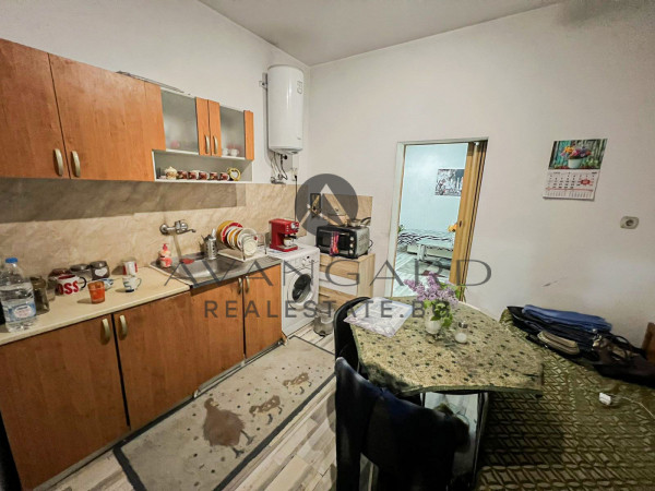 СУПЕР ЦЕНТЪР! ТЪРГОВСКО ПОМЕЩЕНИЕ