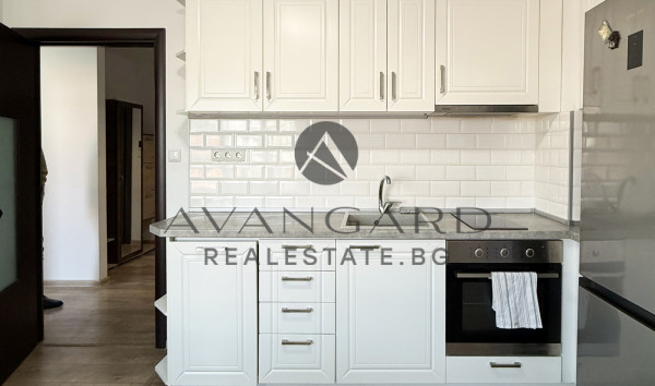 Тристаен ОБЩИНА СЕВЕРЕН