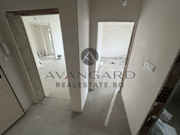 ДВУСТАЕН ПРЕД АКТ 16 !!! ТРАКИЯ !!!