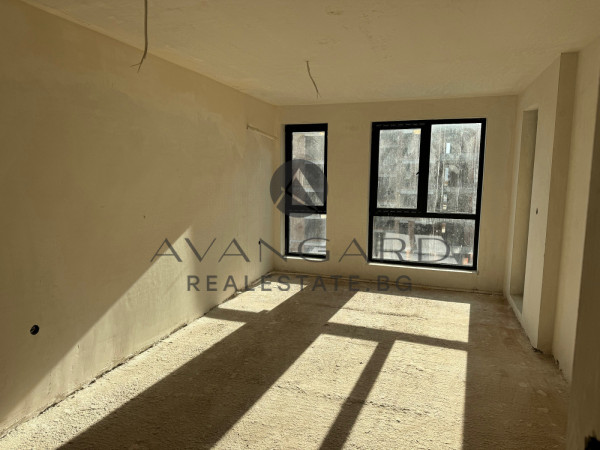 ДВУСТАЕН ПРЕД АКТ 15 !!! ТРАКИЯ ДО Х-Л SPS