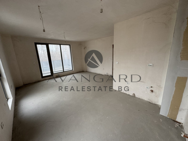 АКТ 16 !!! ДВУСТАЕН АПАРТАМЕНТ !!! ГРЕБНА БАЗА !!!