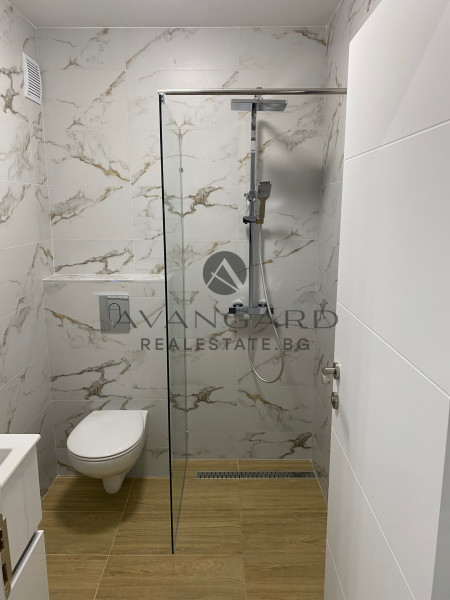 ДВУСТАЕН ДО КЛЮЧ В ТРАКИЯ!