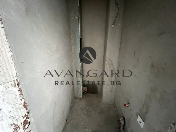 ПРЕД АКТ 16 !!! ТРИСТАЕН/ ТРАКИЯ