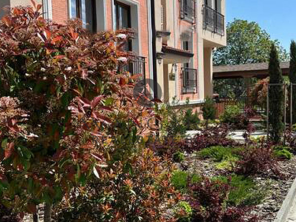 ДВУСТАЕН АПАРТАМЕНТ !!! НИСКА БУТИКОВА СГРАДА !!! ХРИСТО СМИРНЕНСКИ !!!