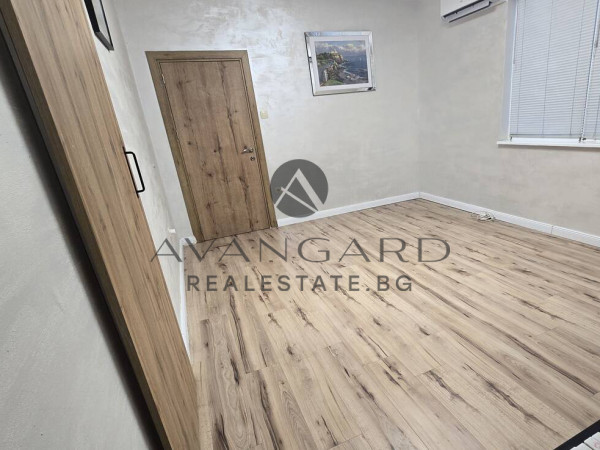 Многостаен апартамент/ Тракия