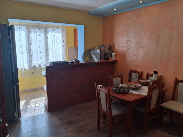 Тристаен р-т Хитър Петър