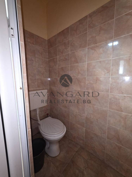 ИЗГОДНО! Тристаен РЕАЛНА КВАДРАТУРА