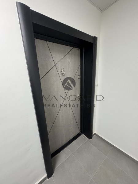 ACT 16 !!! THREE-ROOM APARTMENT!!! HRISTO SMYRNENSKI !!!