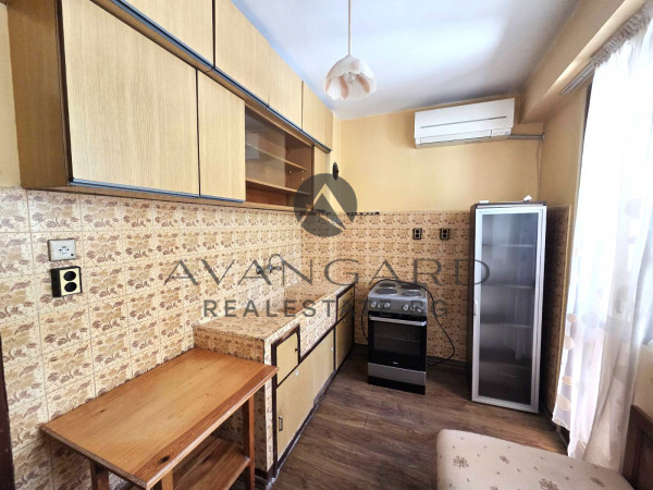 ЕКСКУЗИВНО!!! ТРИ ОТДЕЛНИ СТАИ !!! ОБЗАВЕДЕН/СМИРНЕНСКИ/ДО ПЪЛМЕД !!!