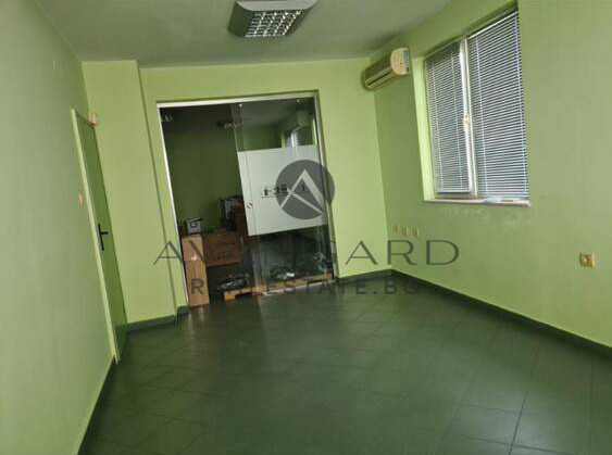 TOP INVESTMENT! HUGE PROPERTY IN PLOVDIV